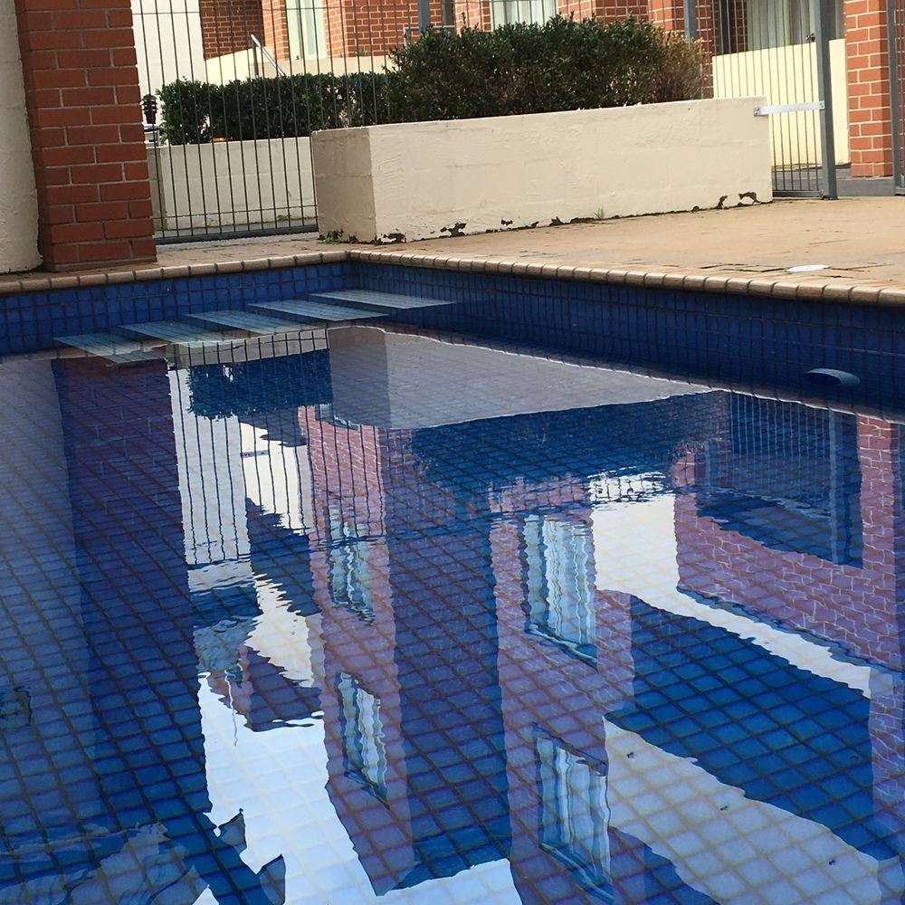 Aligned Corporate Residences Kew Melbourne Esterno foto